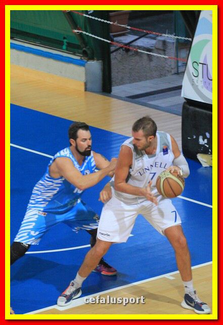 150927 FpsportMe 135_tn.jpg